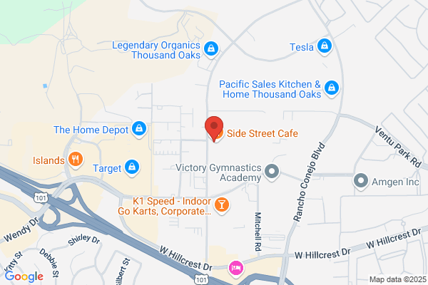 F45 Training Thousand Oaks