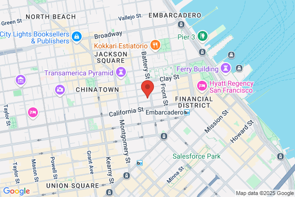 Hathaway Dinwiddie Construction Co.