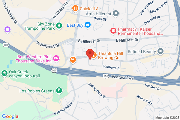 Wells Fargo Advisors