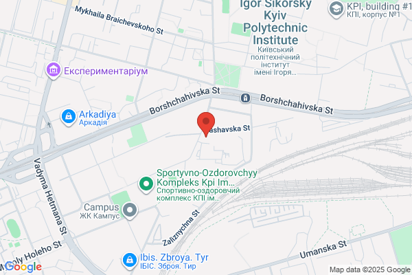 LuxPro