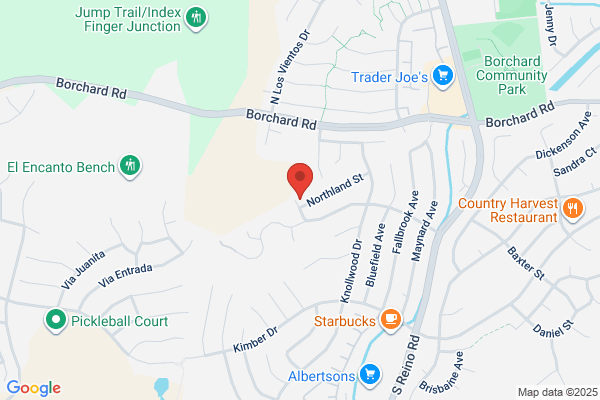 Unlimited Limousine Services