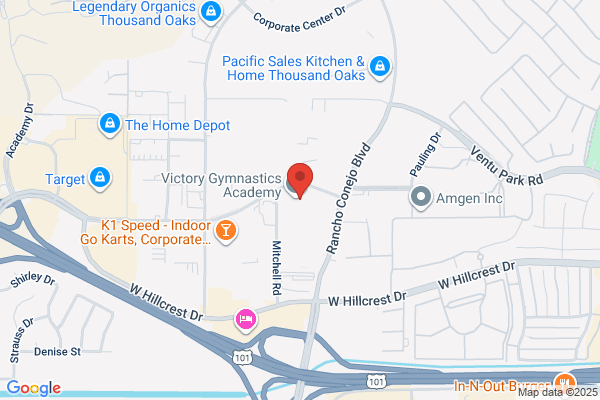 Dangar Engineering & Mfg Inc