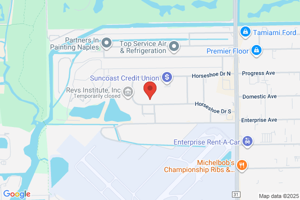 Sunburst Associates Inc