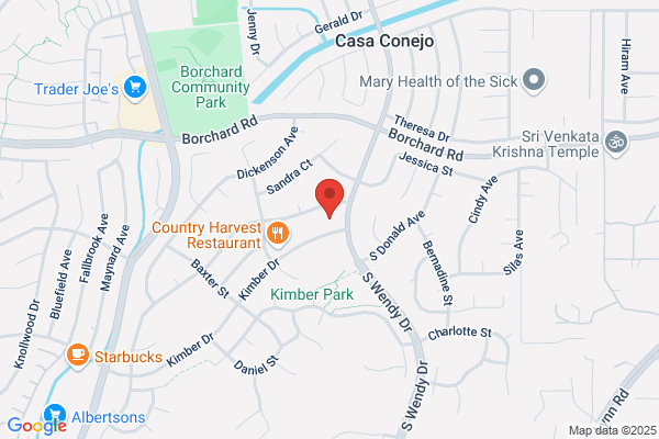Century 21 Adobe Realty
