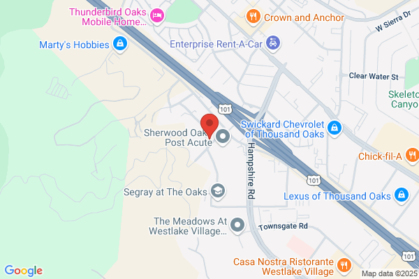 Easy Flow Raingutters, Inc