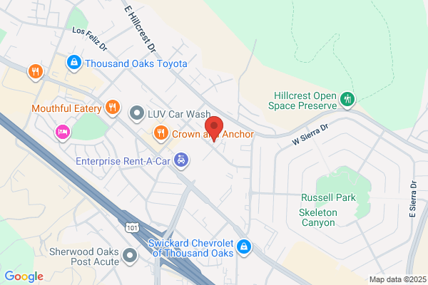 Premier Auto Carriers