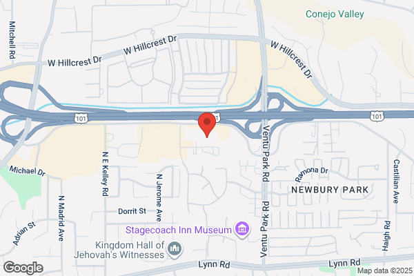 Atm Plumbing & Rooter