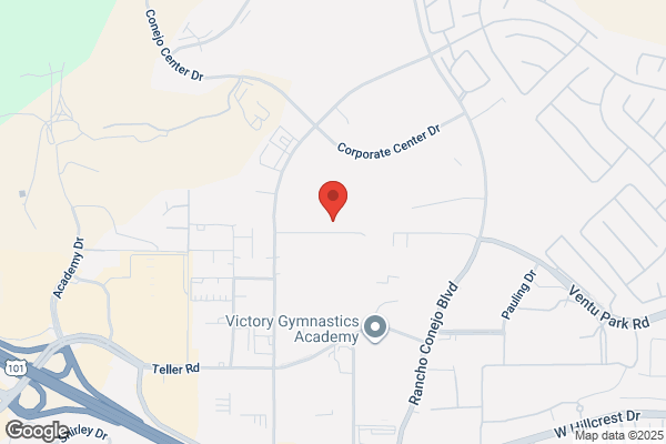 Conejo Valley HA Plumbing & Rooter
