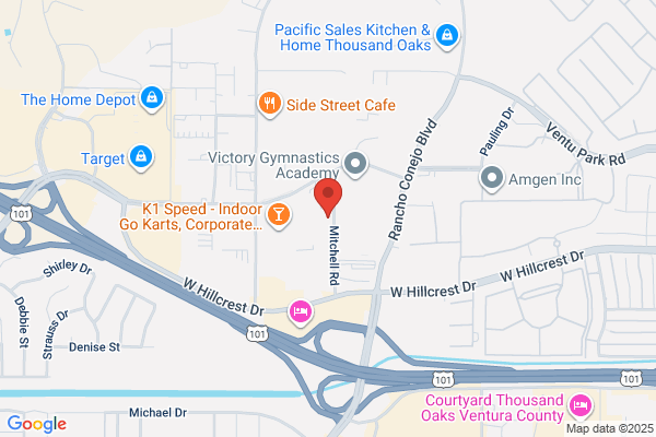 D & P Plumbing