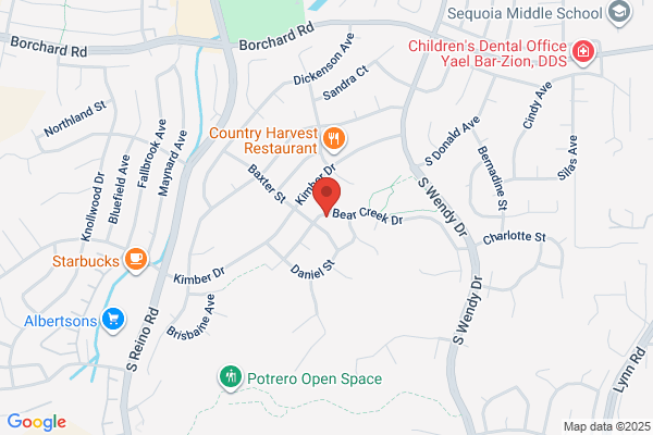 NEWBURY PARK ACUPUNCTURE