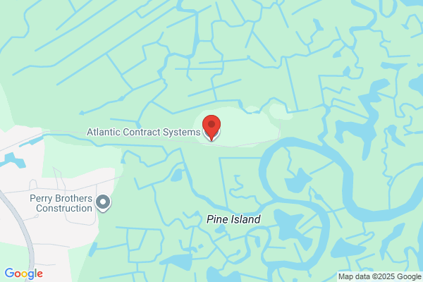 Atlantic Contract Systems