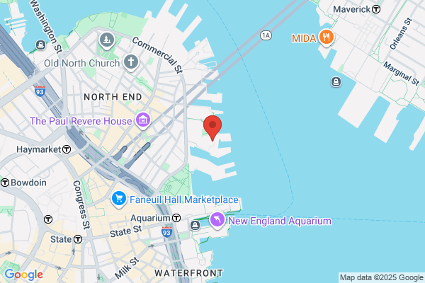 E&I ENGINEERING USA CORPORATION
