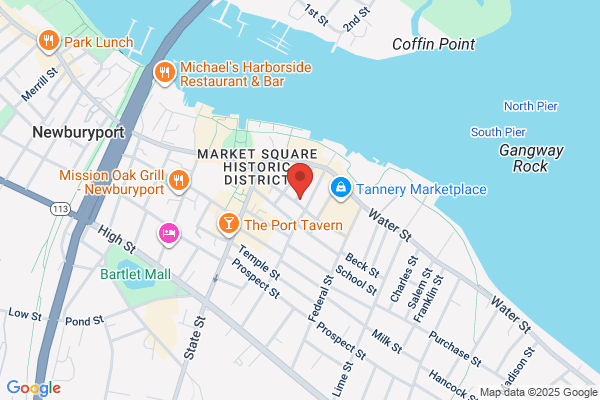 Fox Brothers Furniture Inc