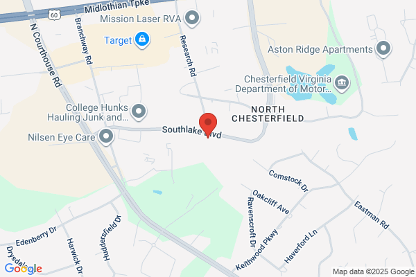 G & D America Inc