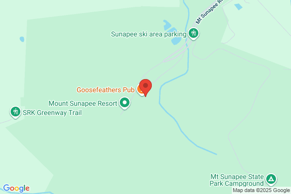 Sunapee Express Rentals