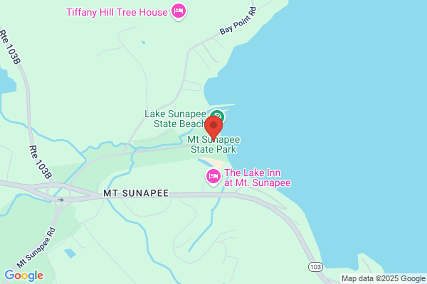 State Park Realty