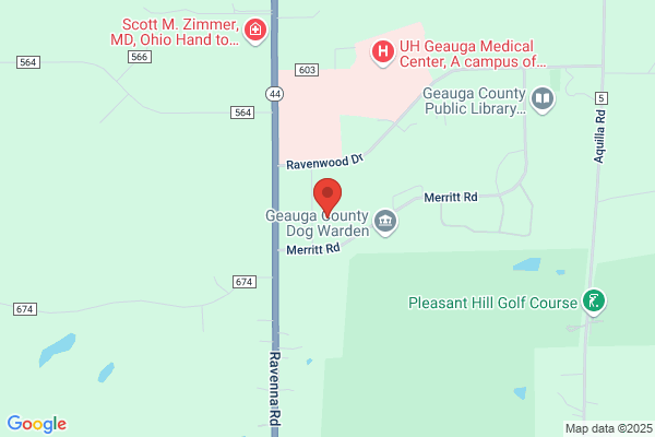 Geauga County Offices, Sheriff Dept, Geauga County Sheriff