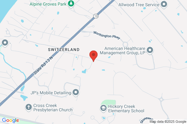 New Directions Construction Services