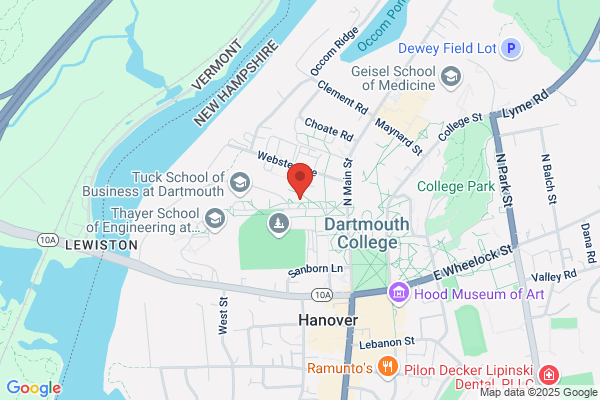 North Haverhill Inn & Bicycle Shop