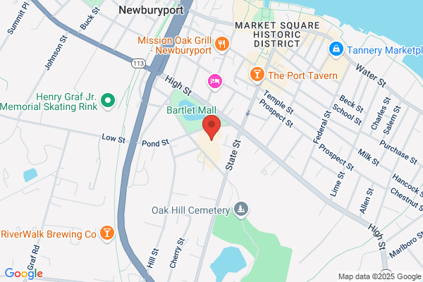 LibertyX Bitcoin ATM