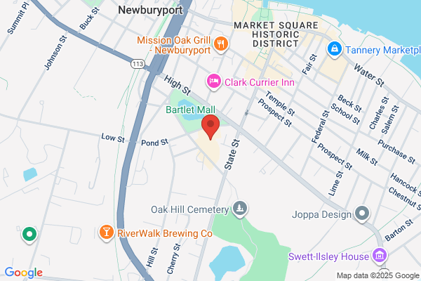 LibertyX Bitcoin ATM