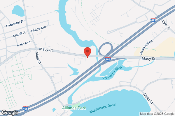 AFA Auto Repair
