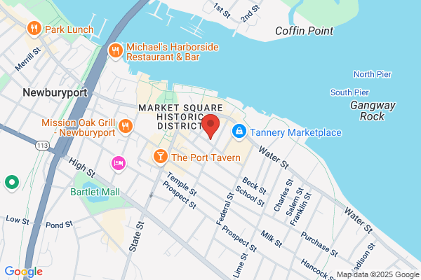 Fox Brothers Furniture Inc