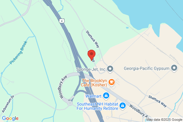 Portside Technologies Inc