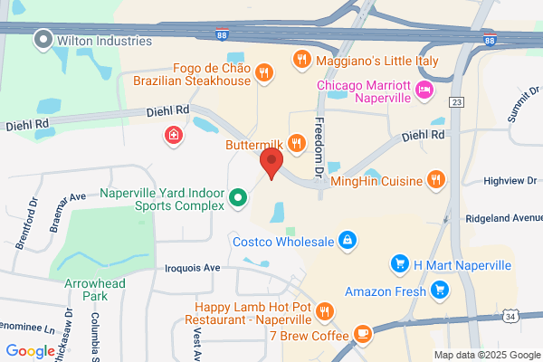O'flaherty Law Office