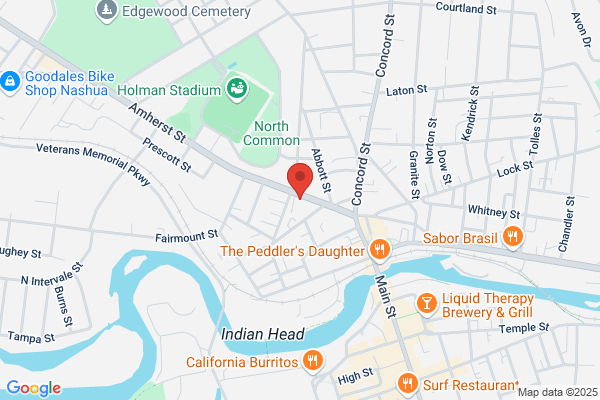 A&b Property Services Inc