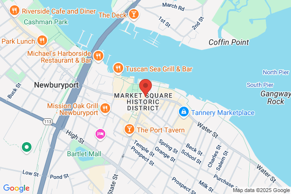 The Cronin Team | RE/MAX On the River