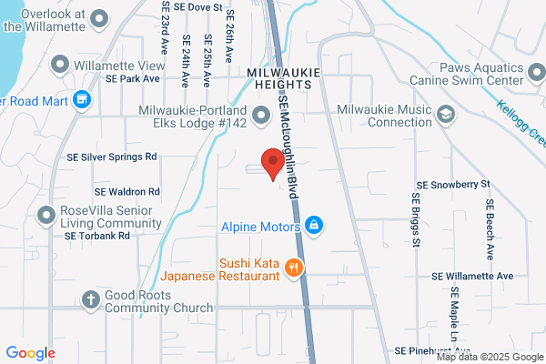 City Auto Wholesale Inc