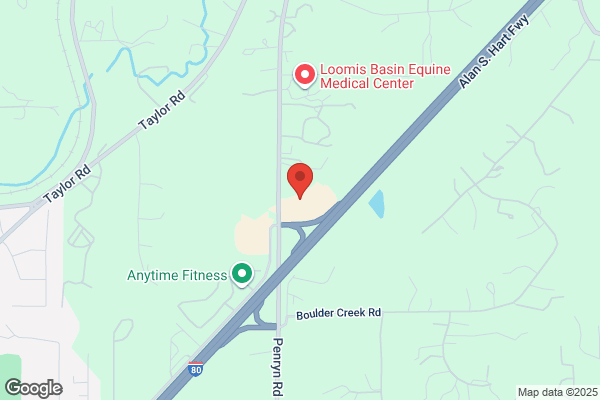 Barstool And Dinette Outlet