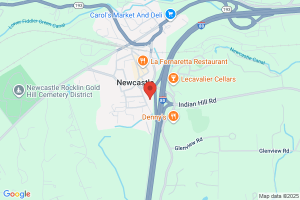 DMD Granite Enterprises Inc