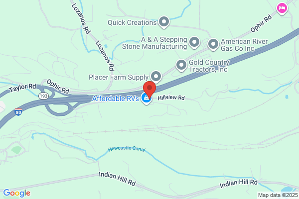 Mobile Boat Services