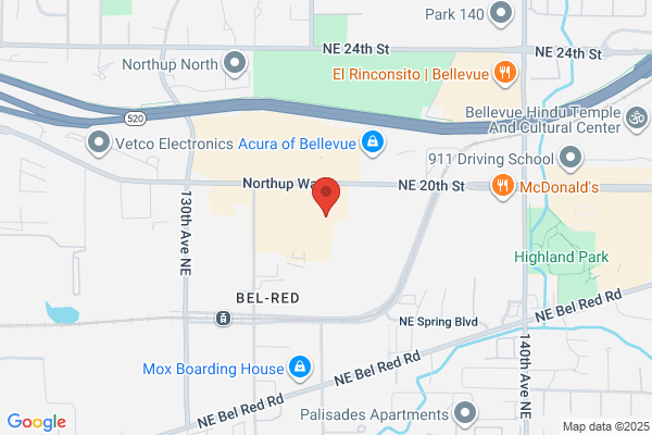 Wesco Carpet & Tile Cleaning