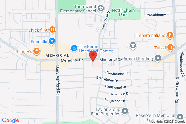 Beltone Hearing Centers