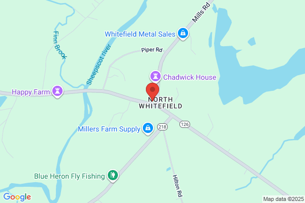 Whitefield Country School