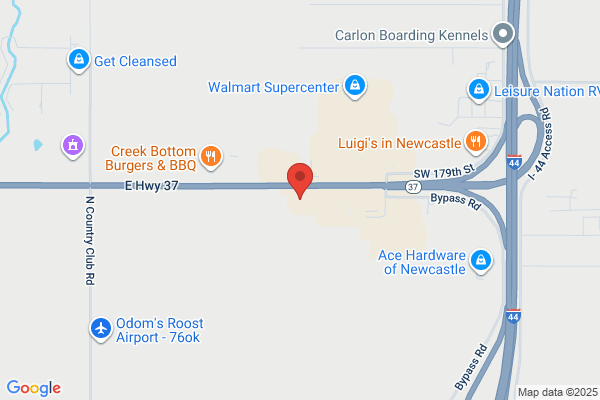 Tri-City Quick Lube