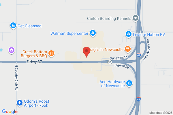 AT&T Store