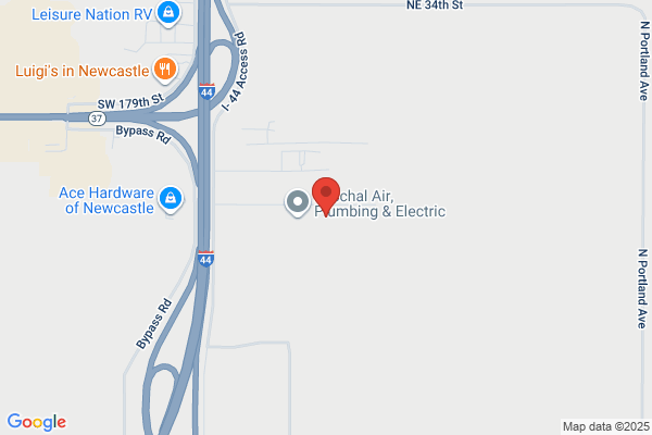Trinity Auto Sales Llc