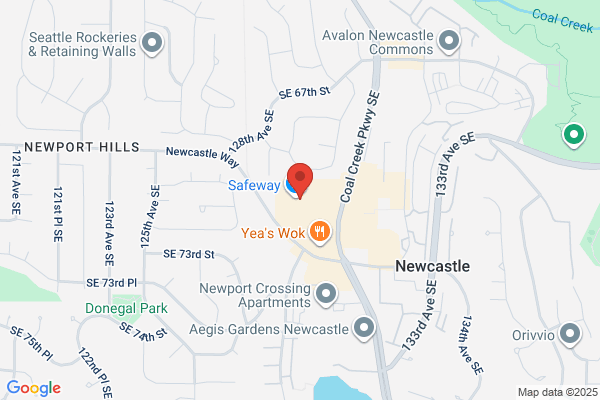 Safeway Pharmacy