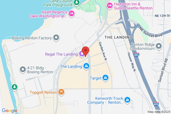 Swedish Renton OB/GYN Specialists
