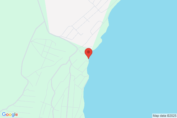 Storage One on Sunset