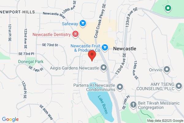 Aero Northwest