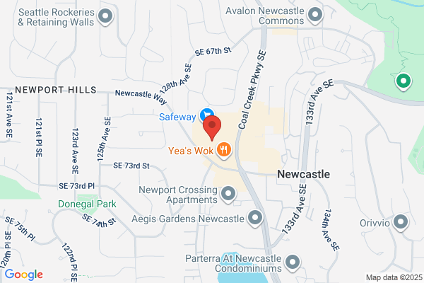 Best Piano Coach, music school in Renton WA