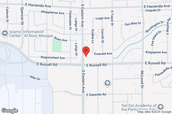 Chiropractic Wellness Center