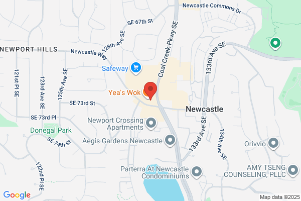 Orthodontic Excellence - Newcastle