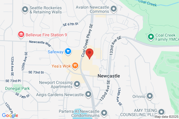 Quality Dental Centers