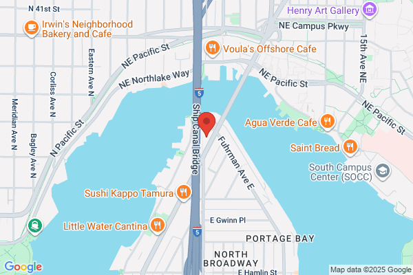 SeattleHomeOffer.com